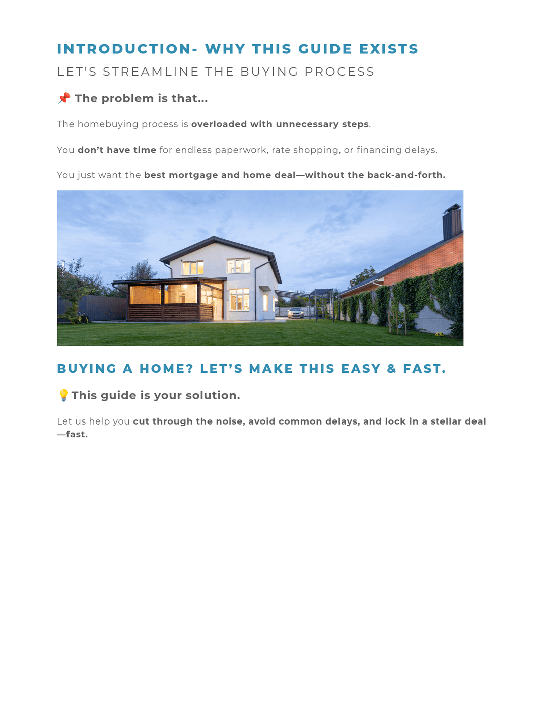 book page 2