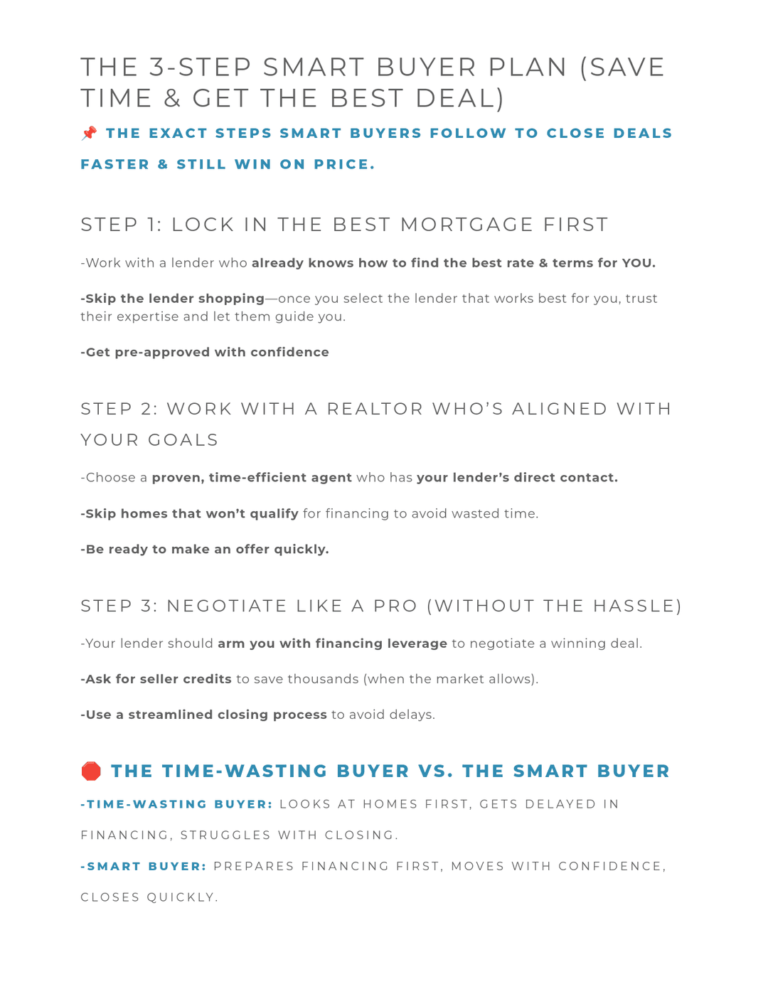 book page 4